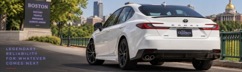 Camry%20H%202026.png