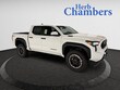 Toyota Tacoma i-FORCE MAX