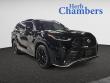 Certified 2023 Toyota Highlander XSE SUV