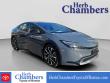 Used 2024 Toyota Prius Prime XSE Sedan