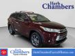 Used 2019 Toyota Highlander XLE SUV