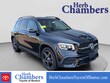  Mercedes-Benz GLB 250