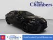 Used 2025 Toyota Camry SE Sedan