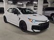 Toyota GR Corolla