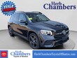  Mercedes-Benz GLB 250