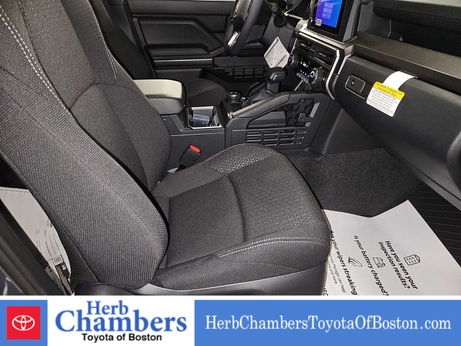 new 2025 Toyota 4Runner car, priced at $45,948