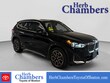  BMW X1 xDrive28i