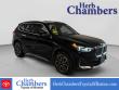 Used 2023 BMW X1 xDrive28i xDrive28i SUV