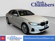  BMW 330i xDrive