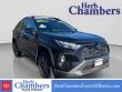 Used 2023 Toyota RAV4 Hybrid Woodland SUV