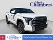  Toyota Tundra i-FORCE MAX