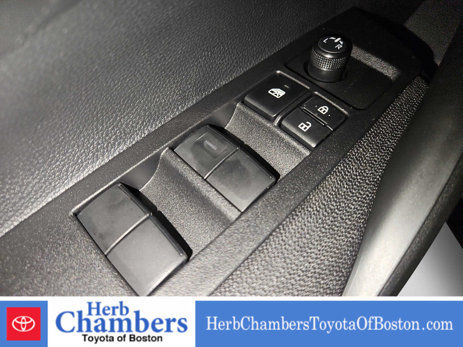 new 2026 Toyota Corolla car, priced at $27,088