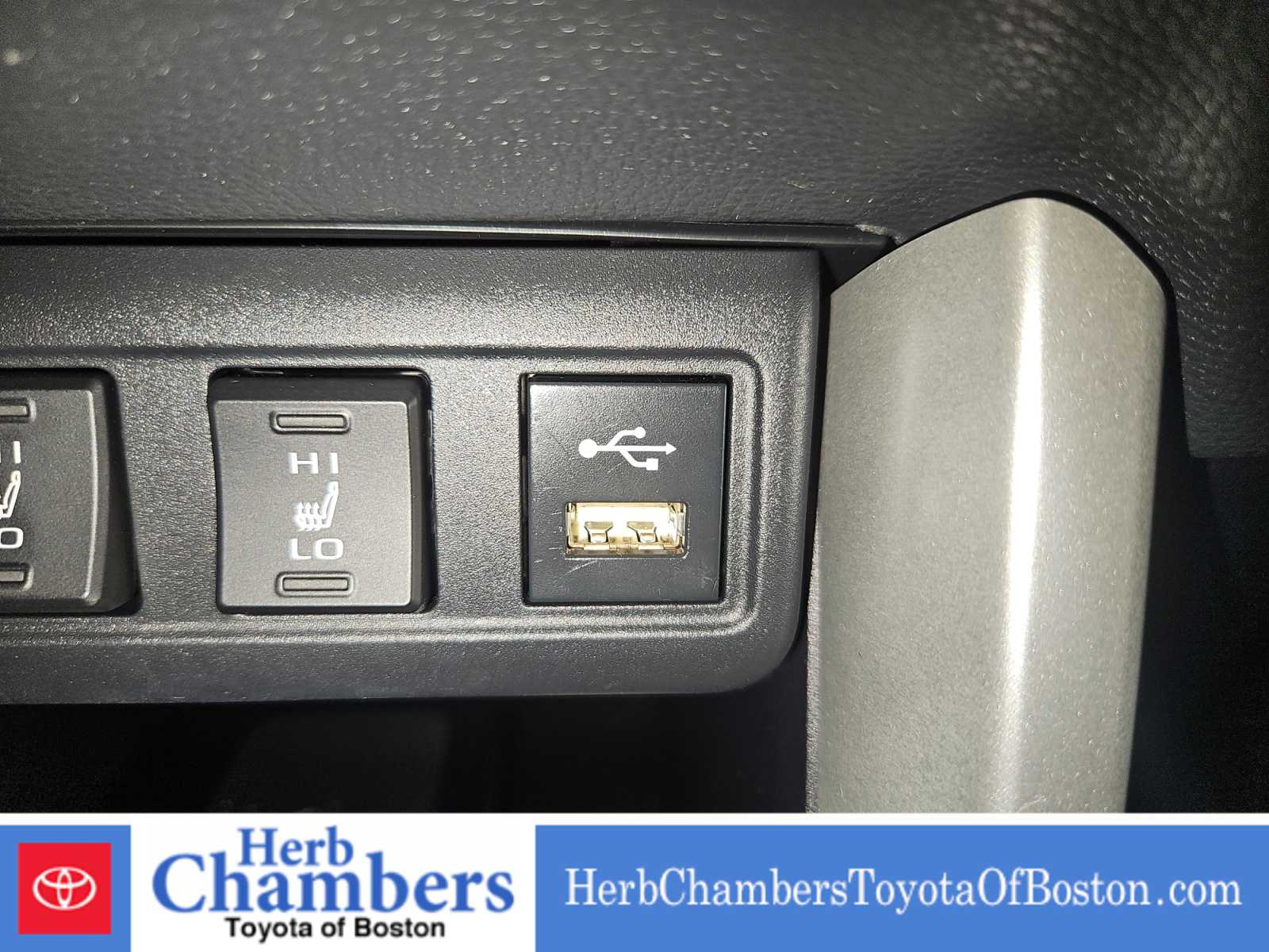 used 2022 Toyota Corolla Cross car, priced at $26,998