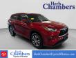 Used 2020 Toyota Highlander XLE SUV