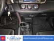 2016 Toyota RAV4 LE SUV