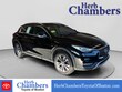  INFINITI QX30