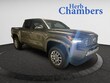 Toyota Tacoma i-FORCE MAX