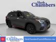Used 2022 Subaru Forester Sport SUV