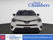2016 Toyota RAV4 LE SUV