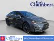 Used 2024 Toyota Corolla SE Sedan