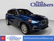  BMW X5 xDrive40i