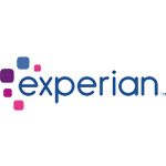 Experian