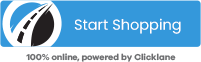 Clicklane Online Car Buying