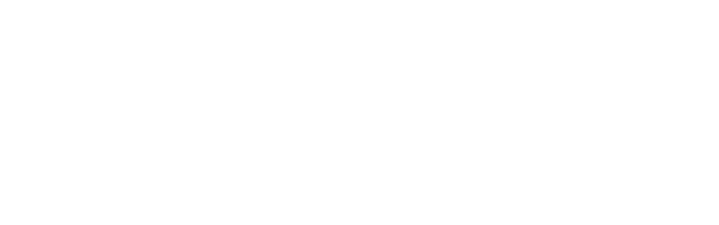 Sell us your car