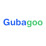 Gubagoo