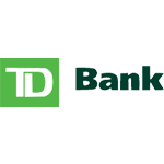 TD Bank