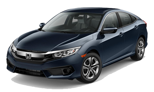 Honda Dealership Jacksonville Fl >> Labor Day Specials at Coggin Honda of Jacksonville Honda Dealership Jacksonville Fl >> Labor Day Specials at Coggin Honda of Jacksonville