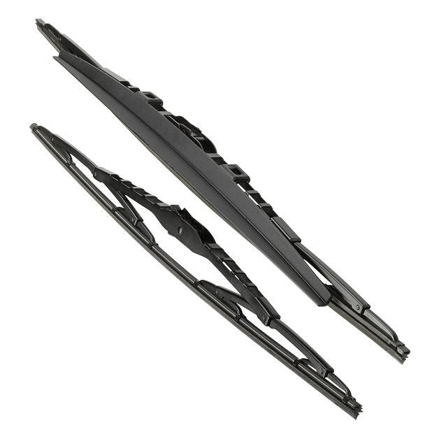 Wiper Blades Wiper Blades Coupon in Jacksonville