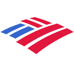 Bank of America