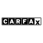 CarFax
