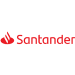 Santander