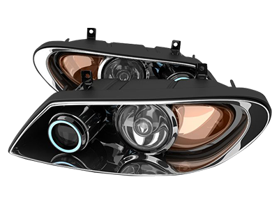 Taillight Replacement