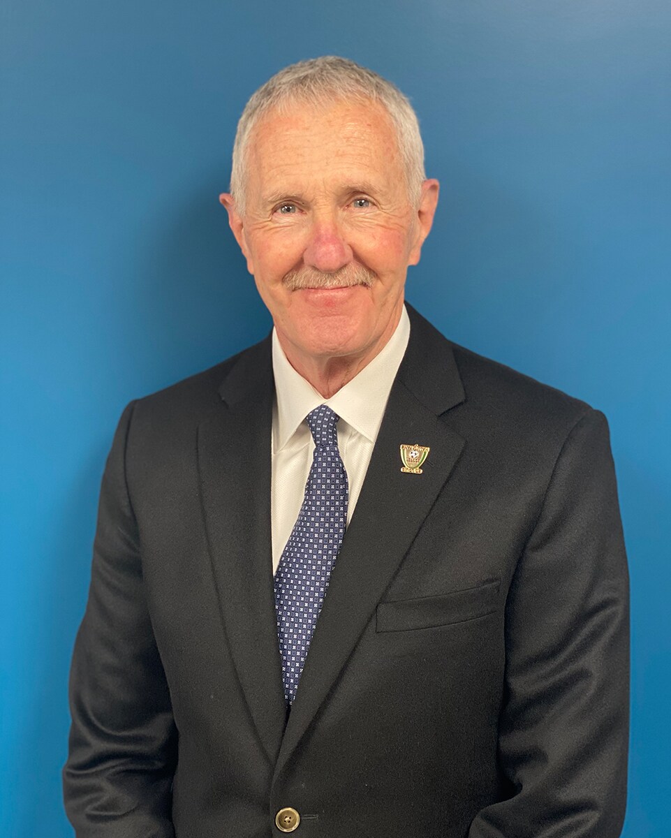 Plaza INFINITI is a Creve Coeur INFINITI dealer and a new car and used