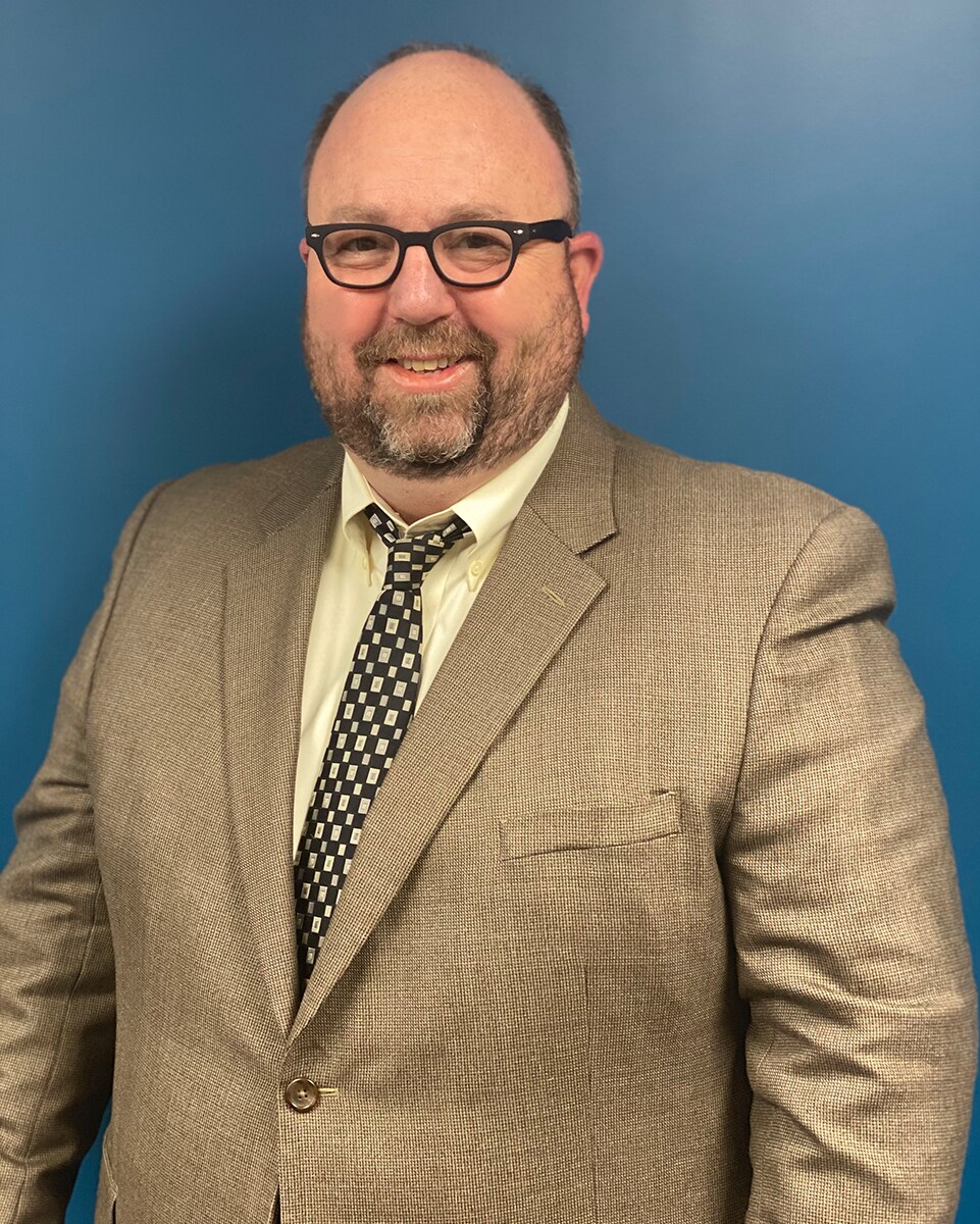 Plaza INFINITI is a Creve Coeur INFINITI dealer and a new car and used