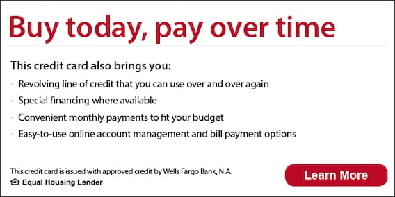 Honda Pay Bill >> Preferred Customer Account For Service Financing At Crown Honda Pay Bill >> Preferred Customer Account For Service Financing At Crown