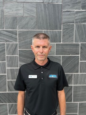 Staff member Todd Seipelt from ID_a287974e3ae5