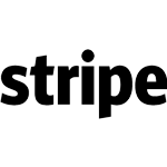 Stripe