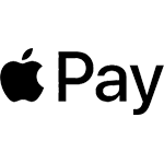 ApplePay