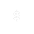 Trade-in