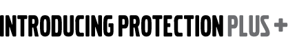 Volvo_CertifiedPreOwned_ProtectionPlus_logo.gif