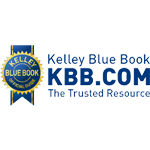Kelley Blue Book