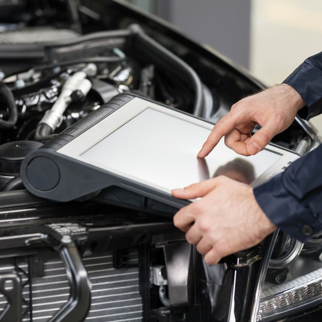 Free Diagnostic Test Test Diagnostic Cars Coupon in Jacksonville