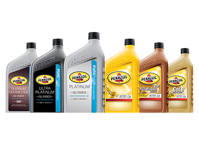 cheap full synthetic oil change near me