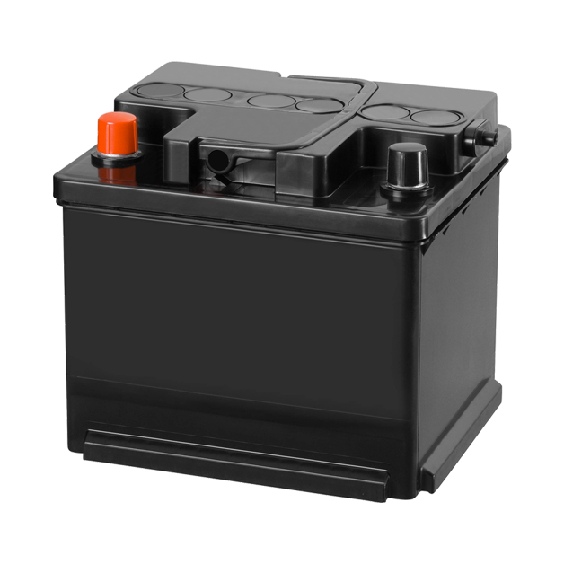 DIY Battery Replacement Car Battery Coupon in Jacksonville