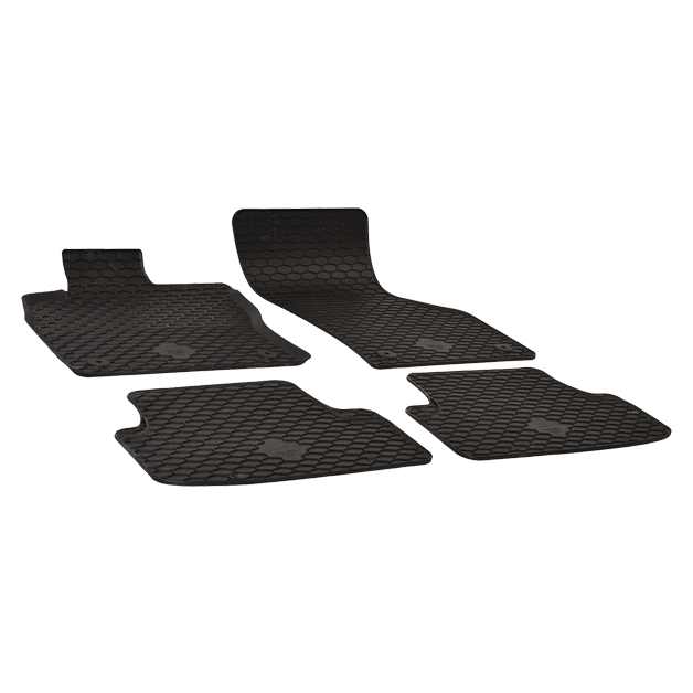OEM Accessories Car Accessories Coupon in Jacksonville