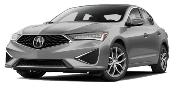 Labor Day Savings Acura Dealer Fort Pierce Port St Lucie